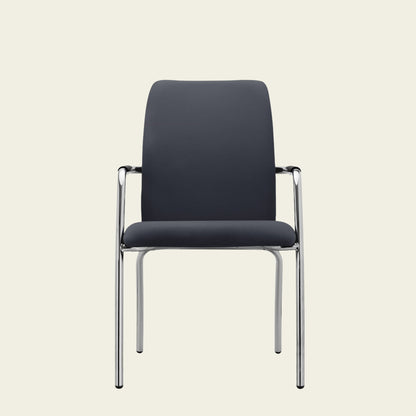 Scaun vizitator Sit 4 Grande