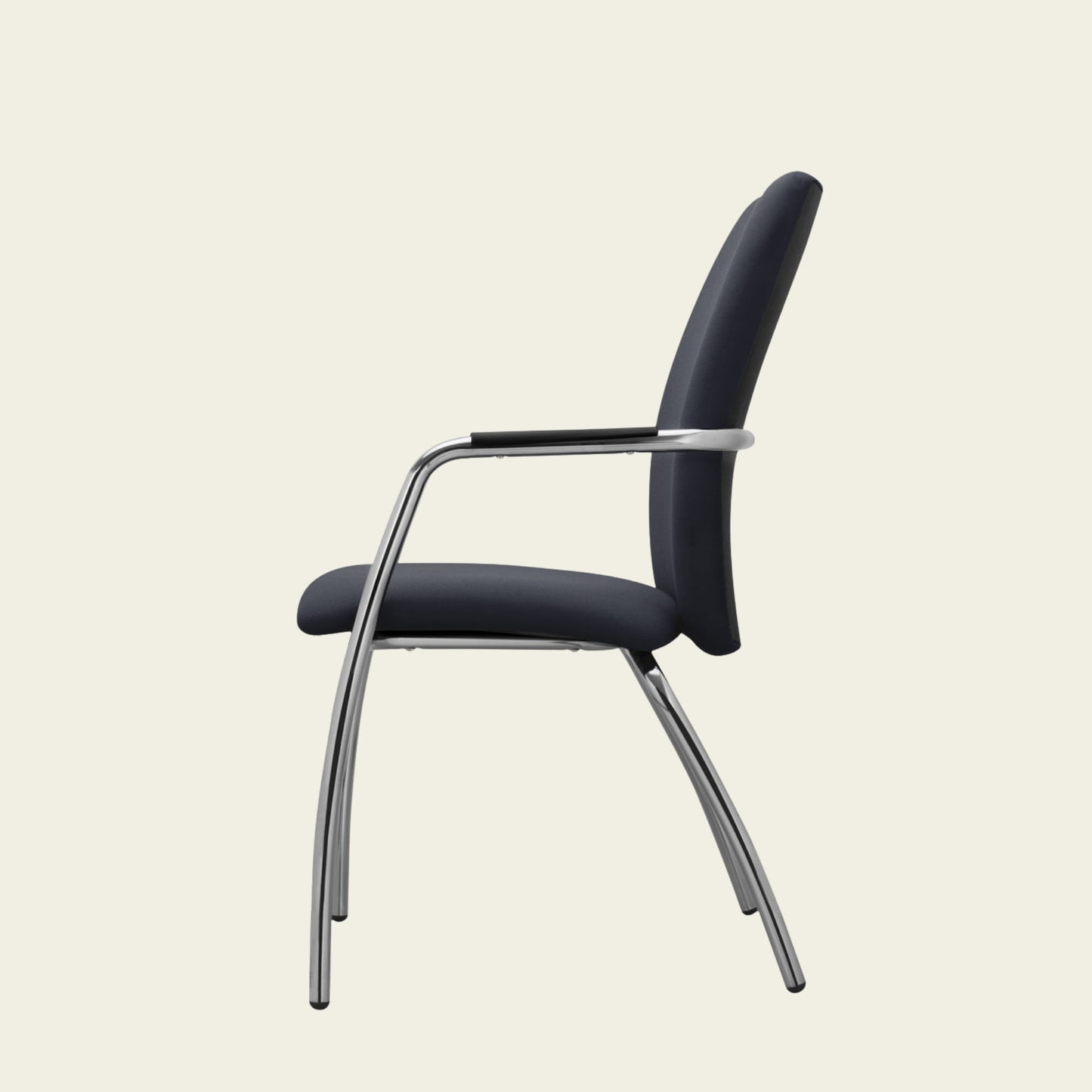 Scaun vizitator Sit 4 Grande