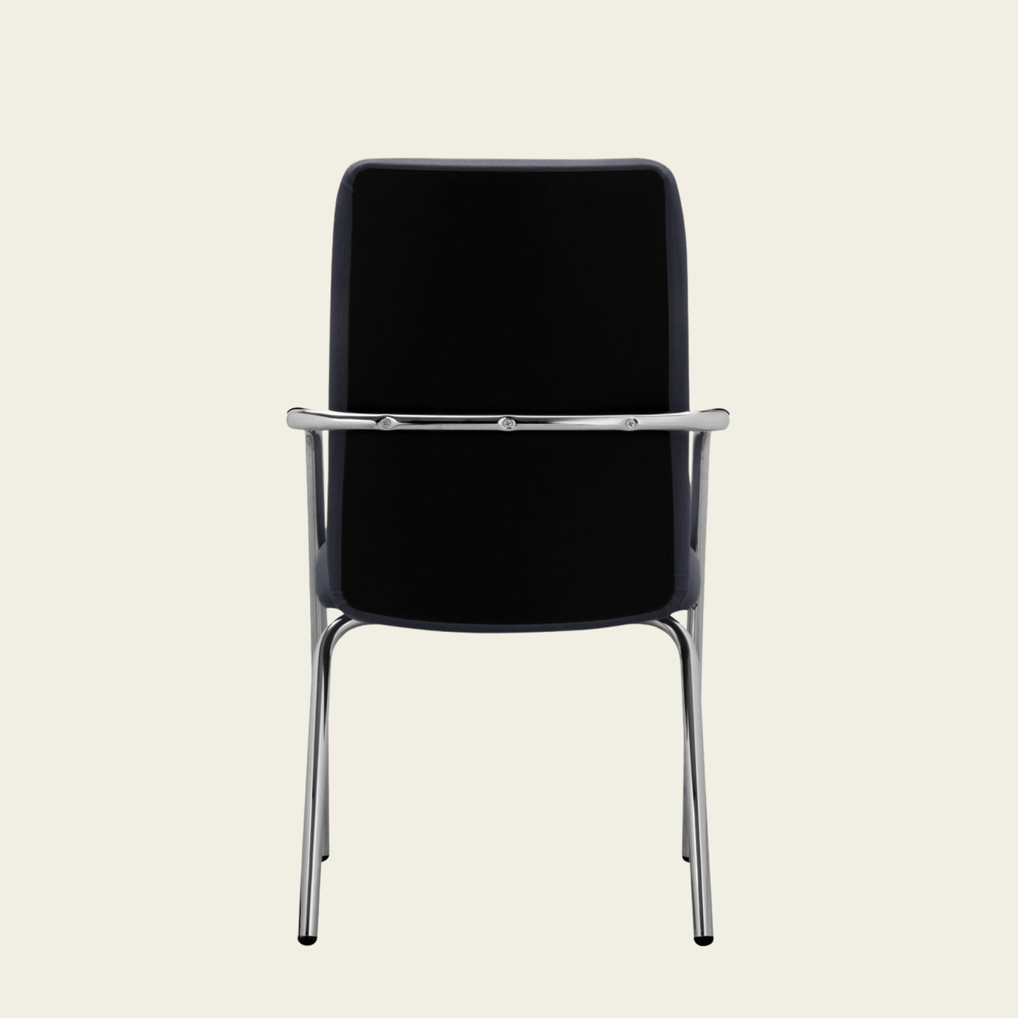 Scaun vizitator Sit 4 Grande