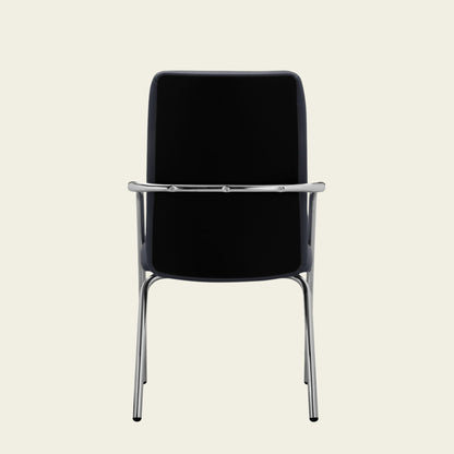 Scaun vizitator Sit 4 Grande