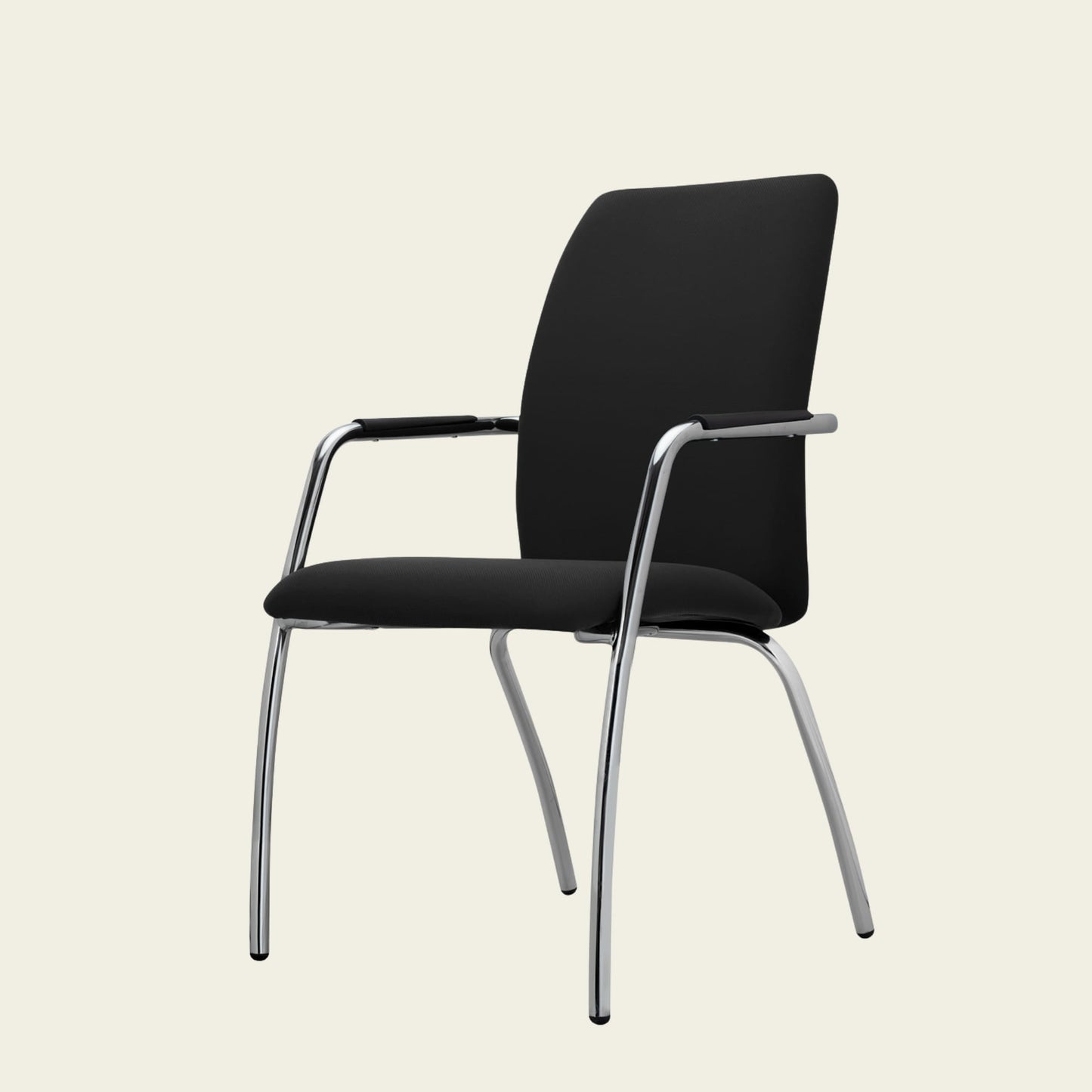 Scaun vizitator Sit 4 Grande