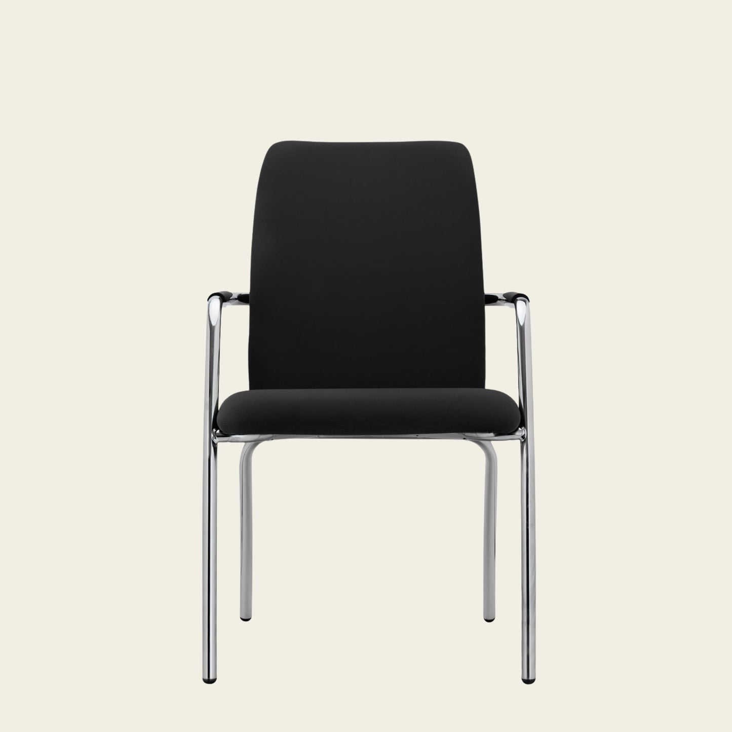 Scaun vizitator Sit 4 Grande