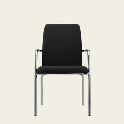 Scaun vizitator Sit 4 Grande