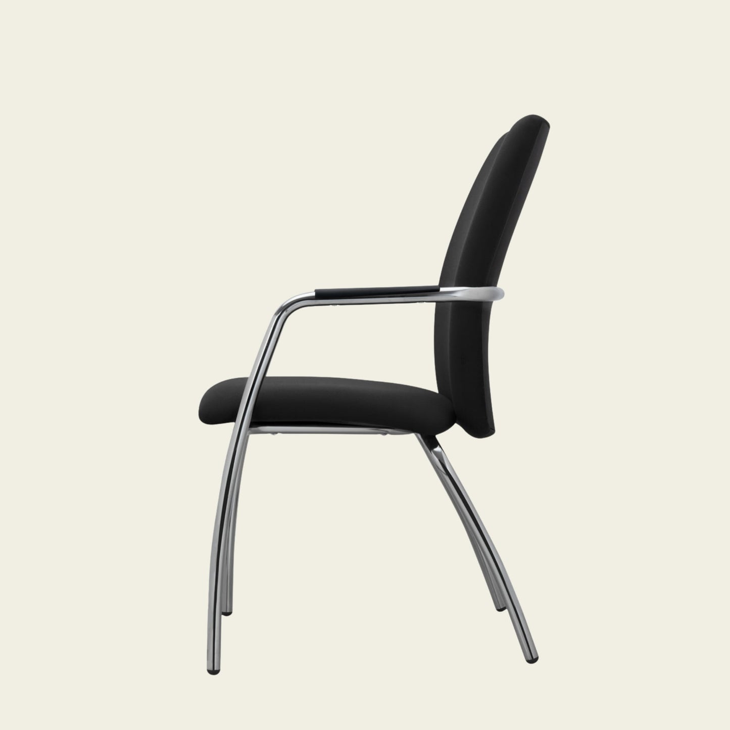 Scaun vizitator Sit 4 Grande