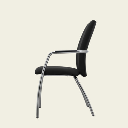Scaun vizitator Sit 4 Grande