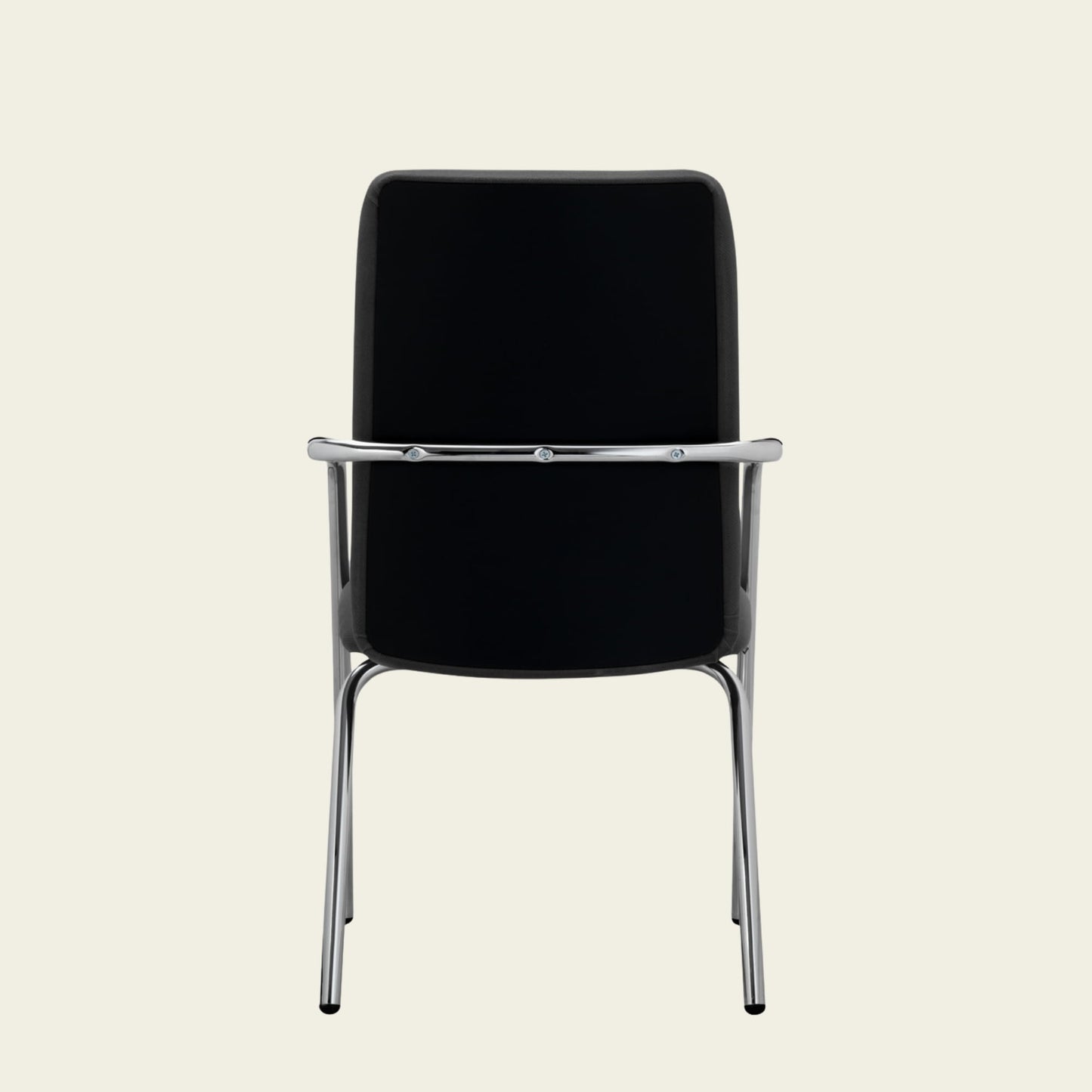 Scaun vizitator Sit 4 Grande