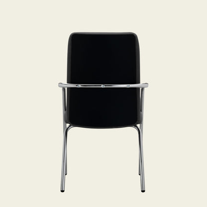 Scaun vizitator Sit 4 Grande