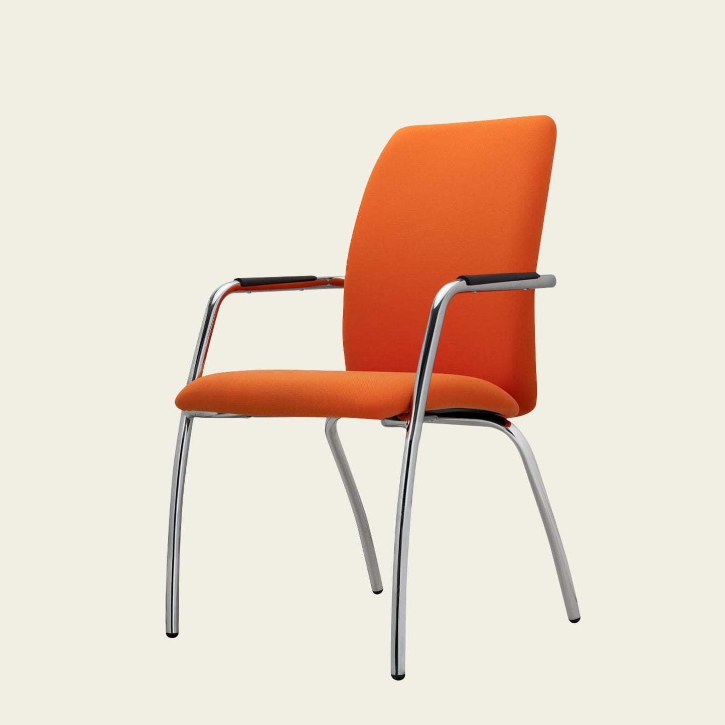 Scaun vizitator Sit 4 Grande