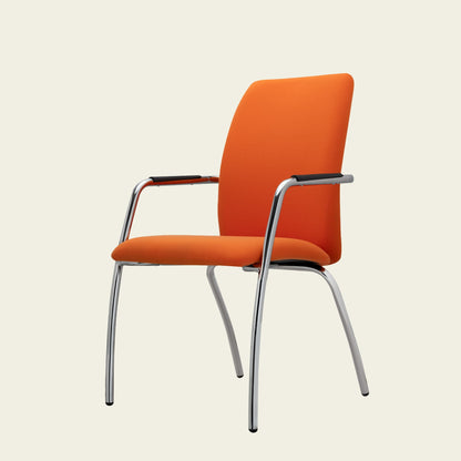 Scaun vizitator Sit 4 Grande