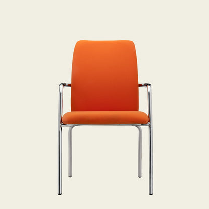 Scaun vizitator Sit 4 Grande