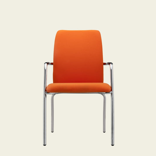 Scaun vizitator Sit 4 Grande