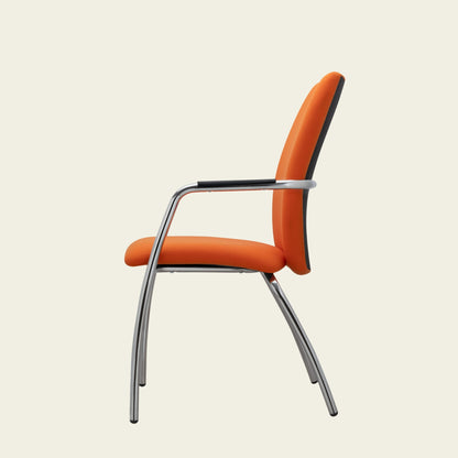 Scaun vizitator Sit 4 Grande