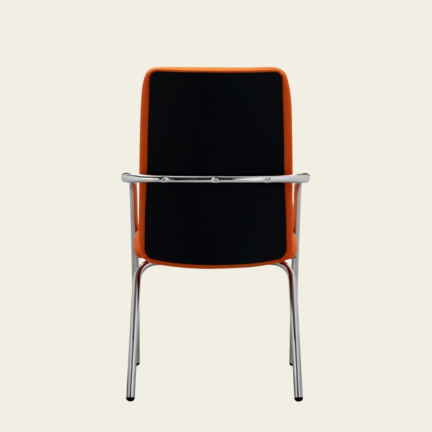 Scaun vizitator Sit 4 Grande