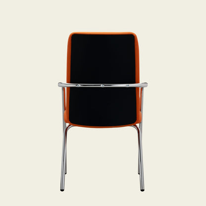 Scaun vizitator Sit 4 Grande