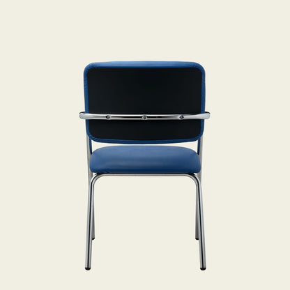 Scaun vizitator Sit 4 Textil