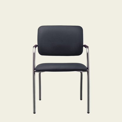 Scaun vizitator Sit 4 Textil