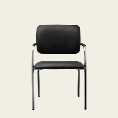 Scaun vizitator Sit 4 Textil
