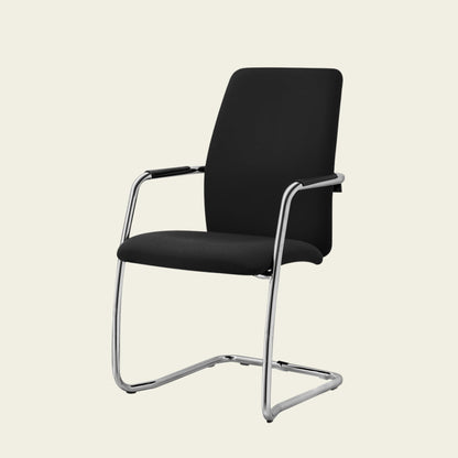 Scaun vizitator Sit Grande