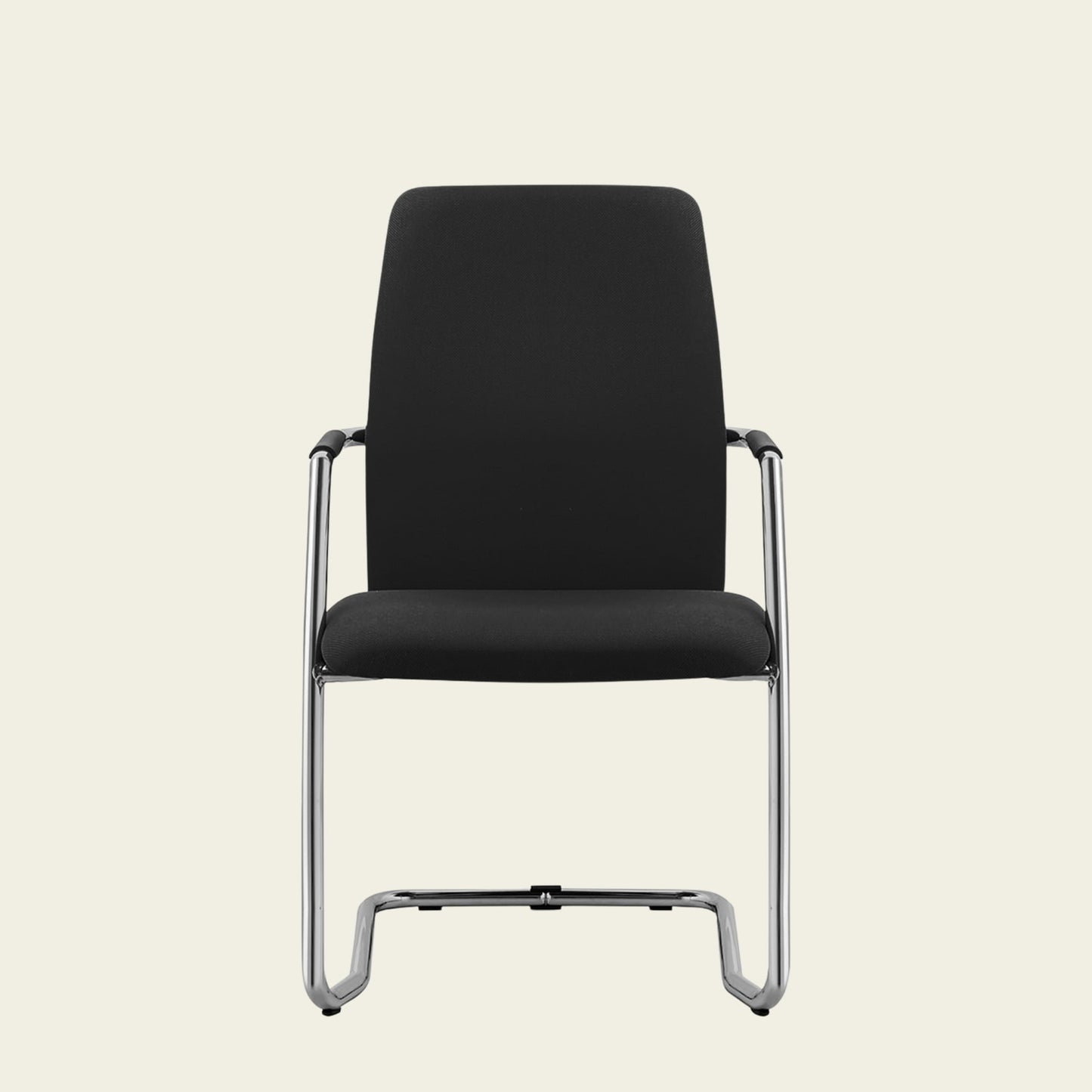Scaun vizitator Sit Grande