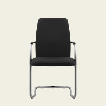 Scaun vizitator Sit Grande