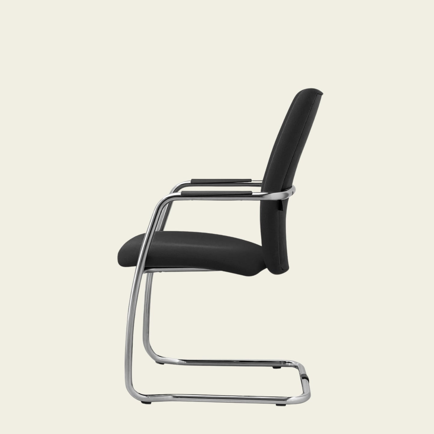 Scaun vizitator Sit Grande