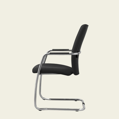 Scaun vizitator Sit Grande