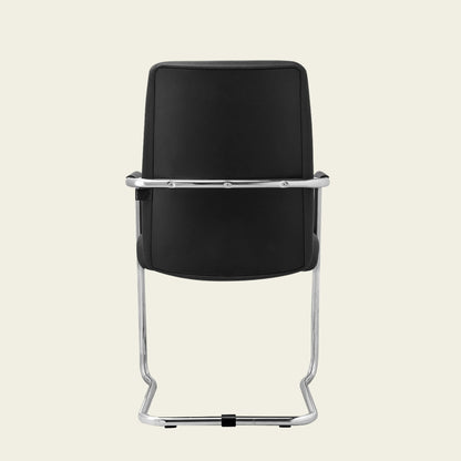 Scaun vizitator Sit Grande