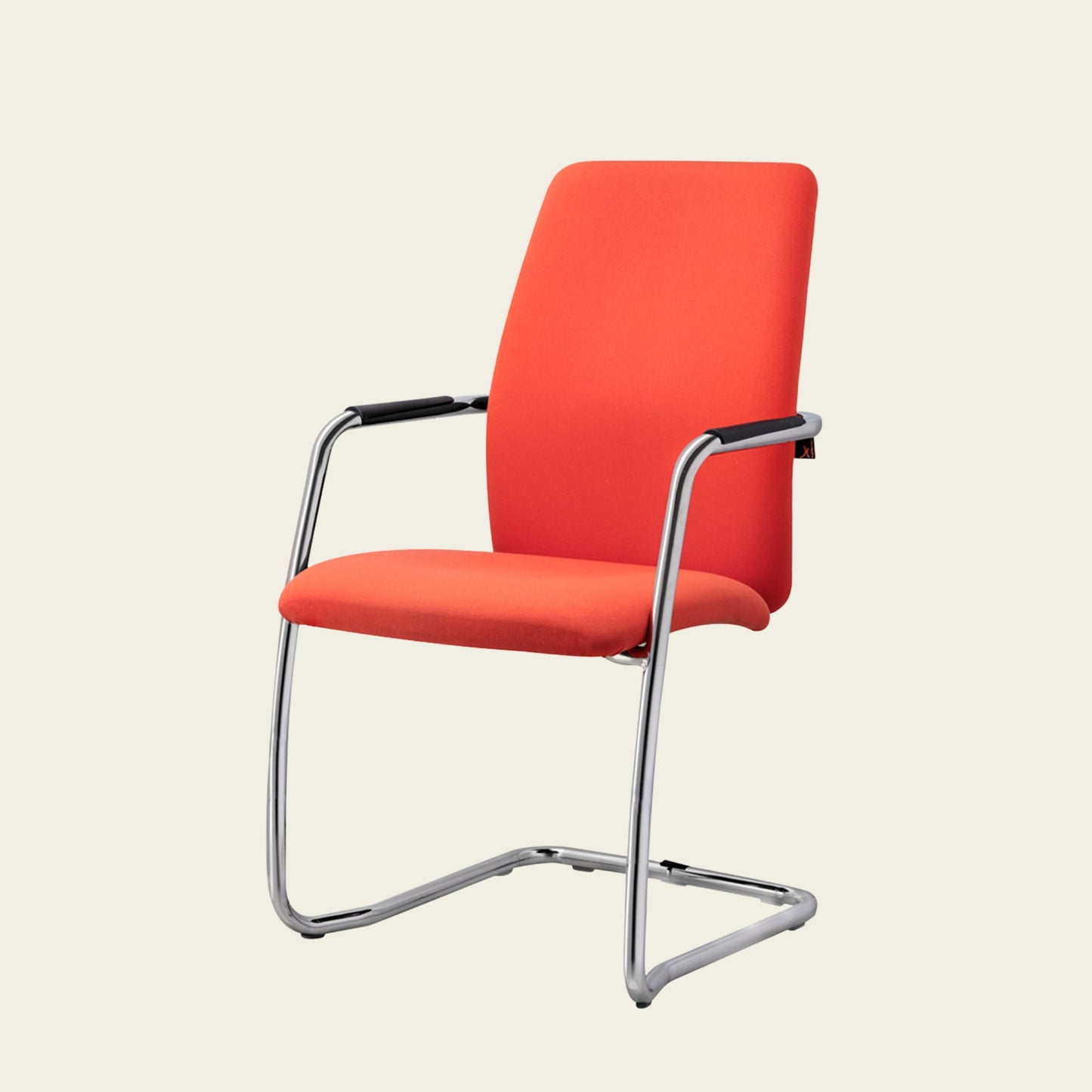 Scaun vizitator Sit Grande