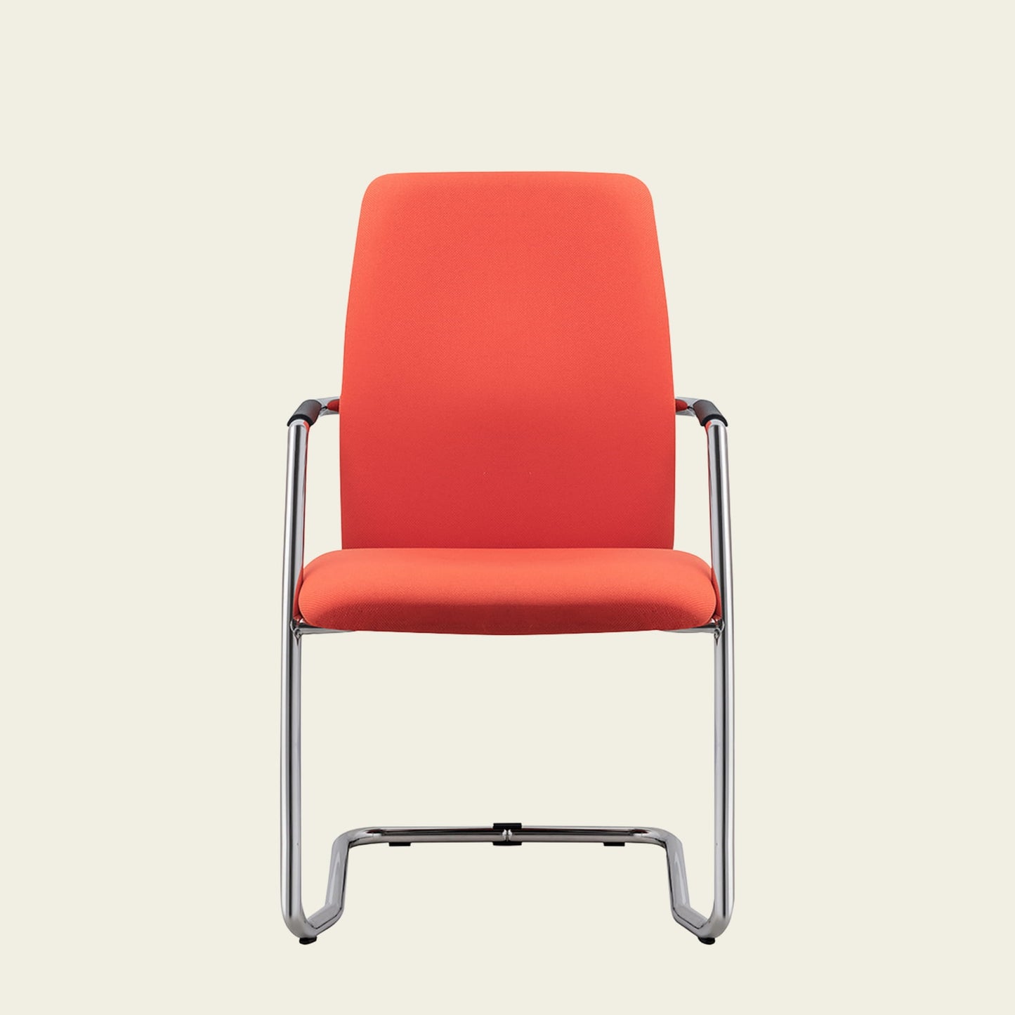 Scaun vizitator Sit Grande