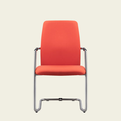 Scaun vizitator Sit Grande