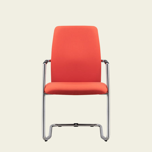 Scaun vizitator Sit Grande