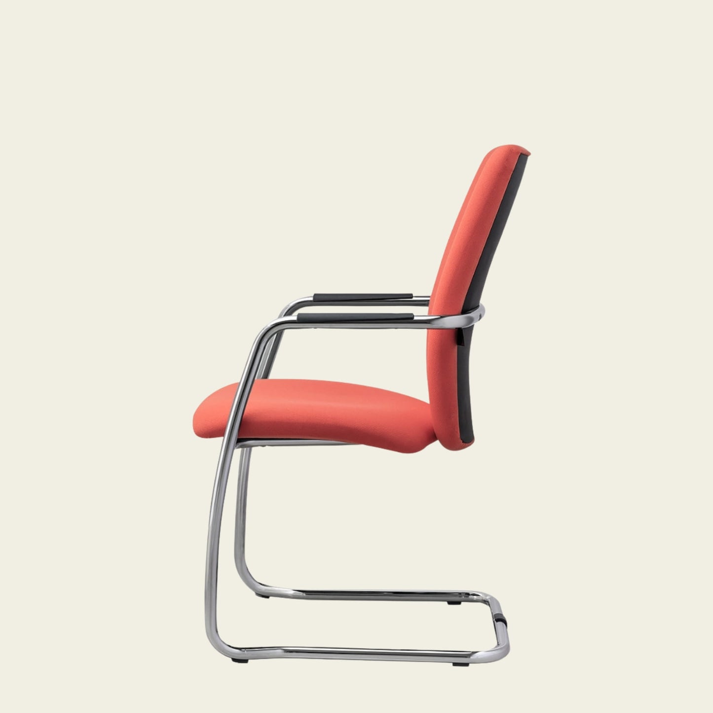 Scaun vizitator Sit Grande