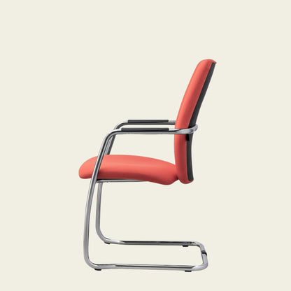 Scaun vizitator Sit Grande