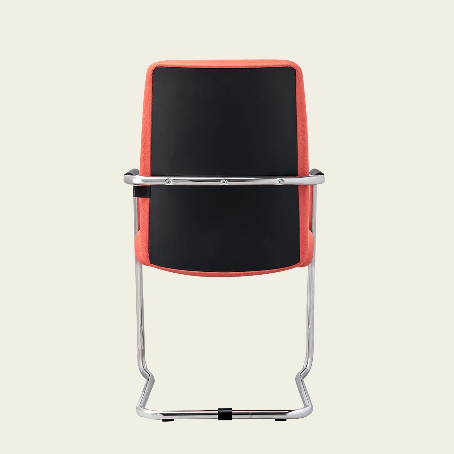 Scaun vizitator Sit Grande