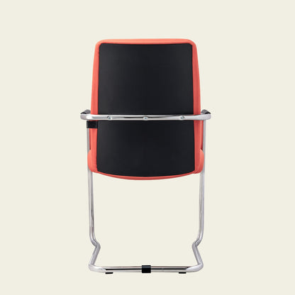Scaun vizitator Sit Grande