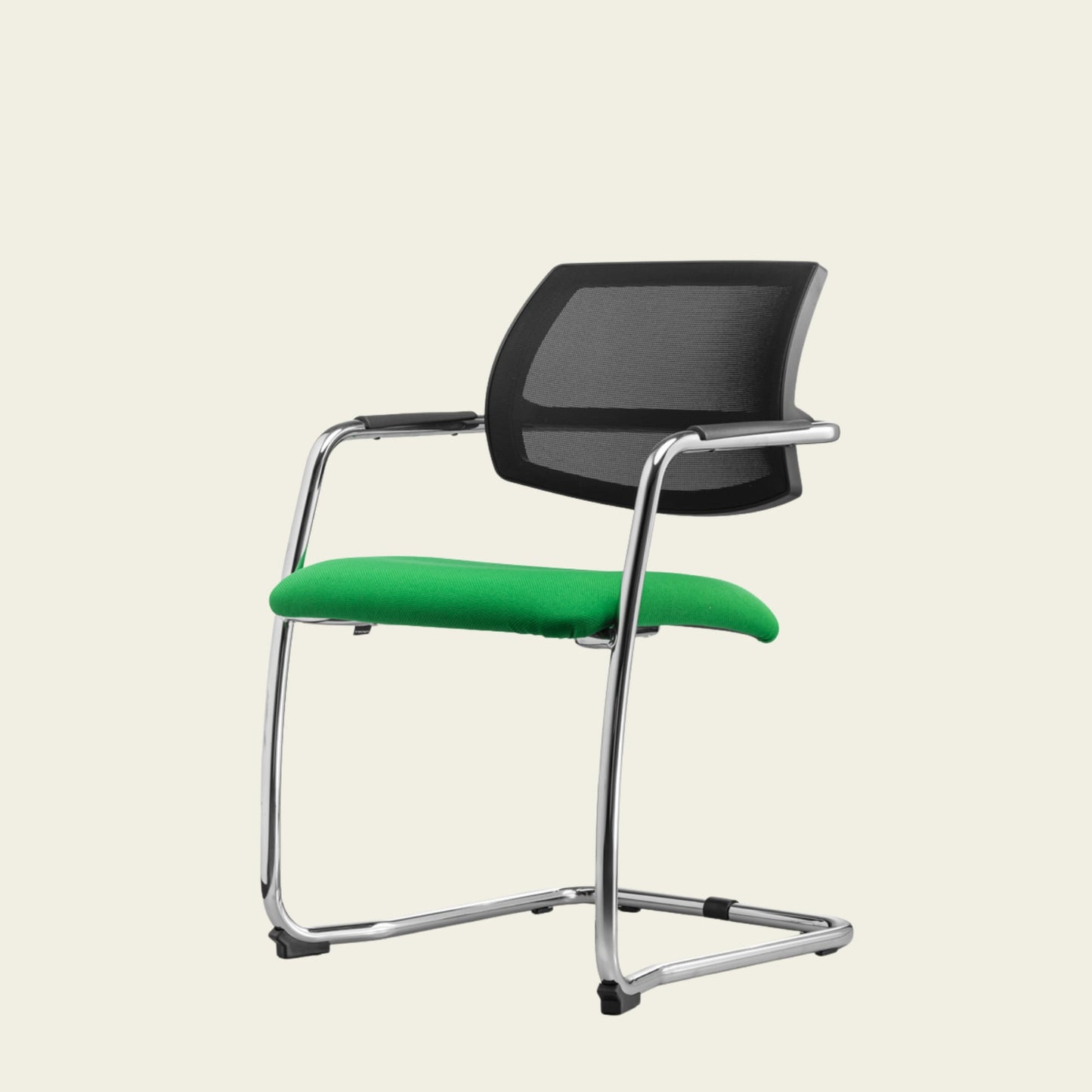 Scaun vizitator Sit Mesh