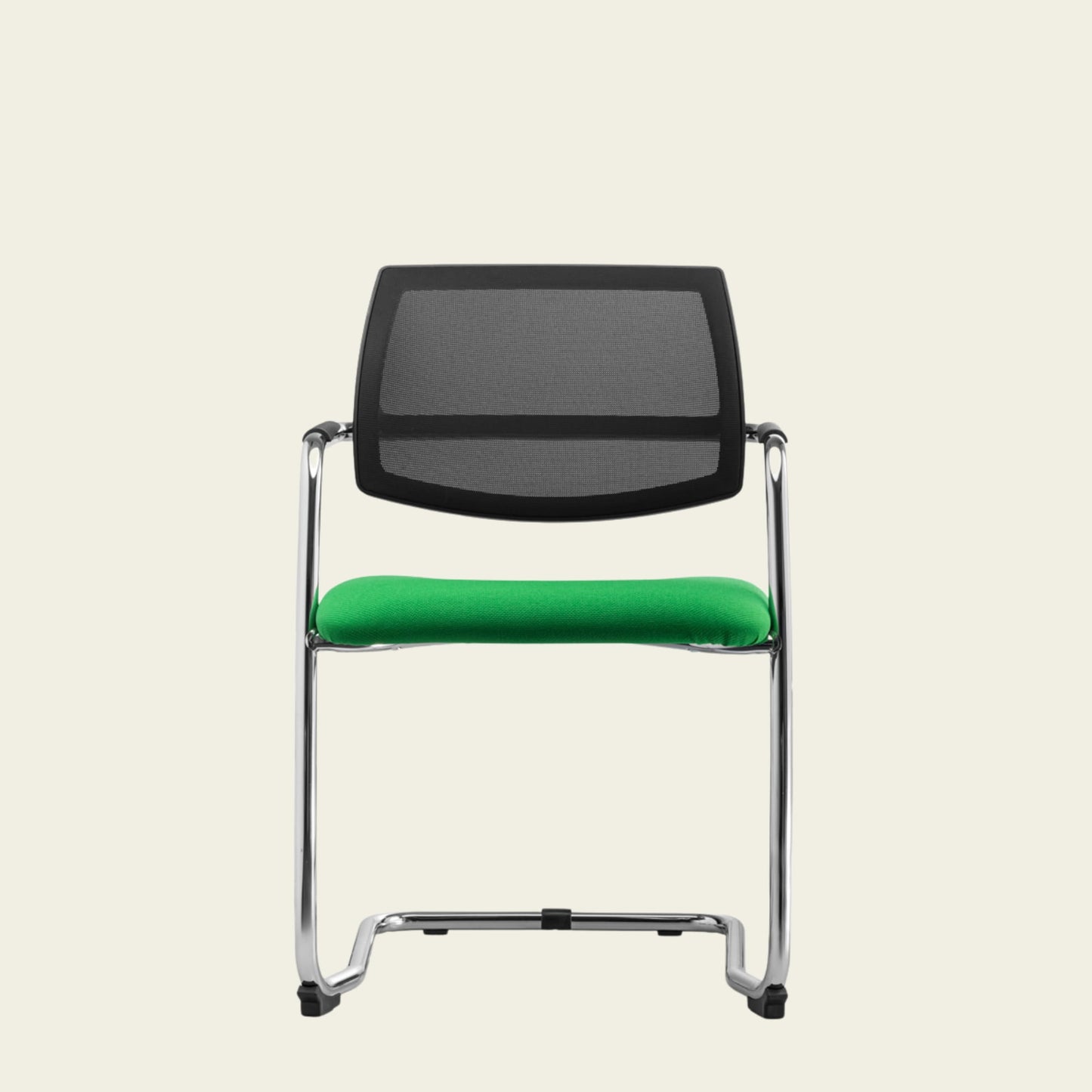 Scaun vizitator Sit Mesh