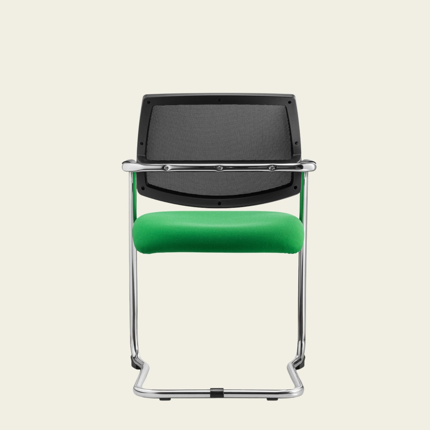 Scaun vizitator Sit Mesh