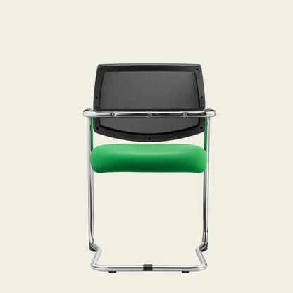 Scaun vizitator Sit Mesh