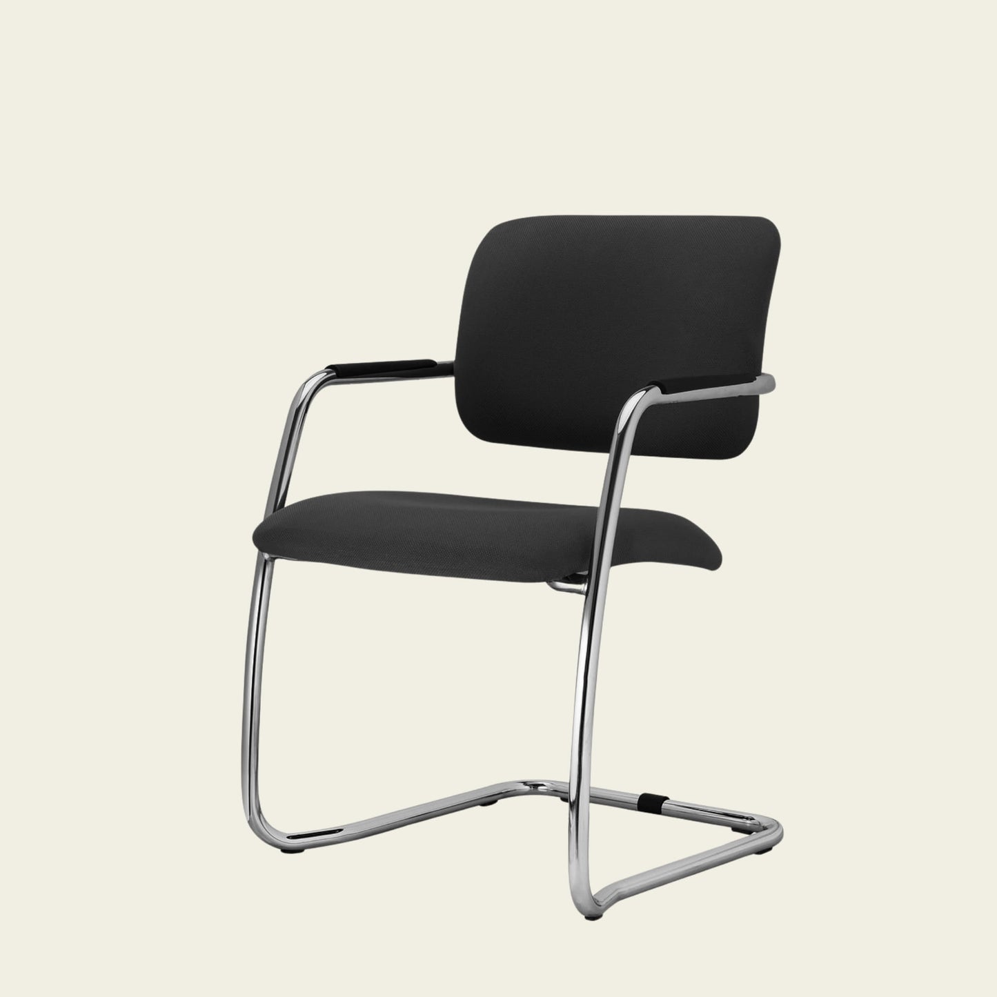 Scaun vizitator Sit Open