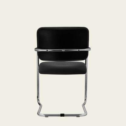 Scaun vizitator Sit Open