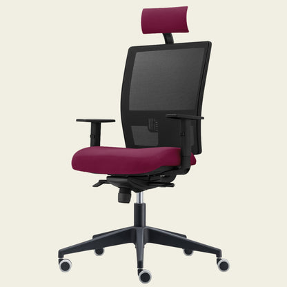 Scaun de birou Smart