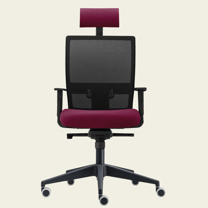 Scaun de birou Smart