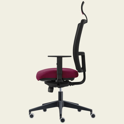 Scaun de birou Smart