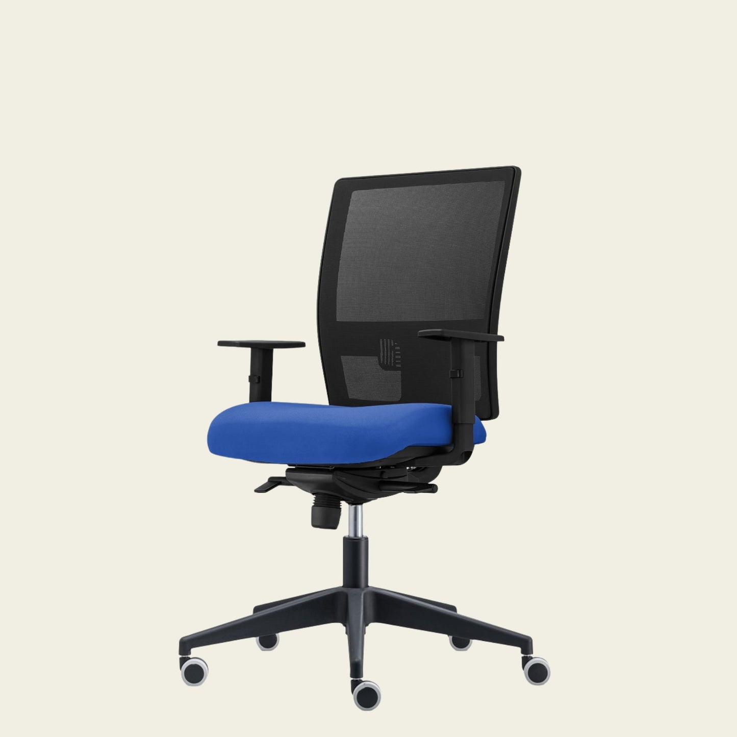 Scaun de birou Smart Eco