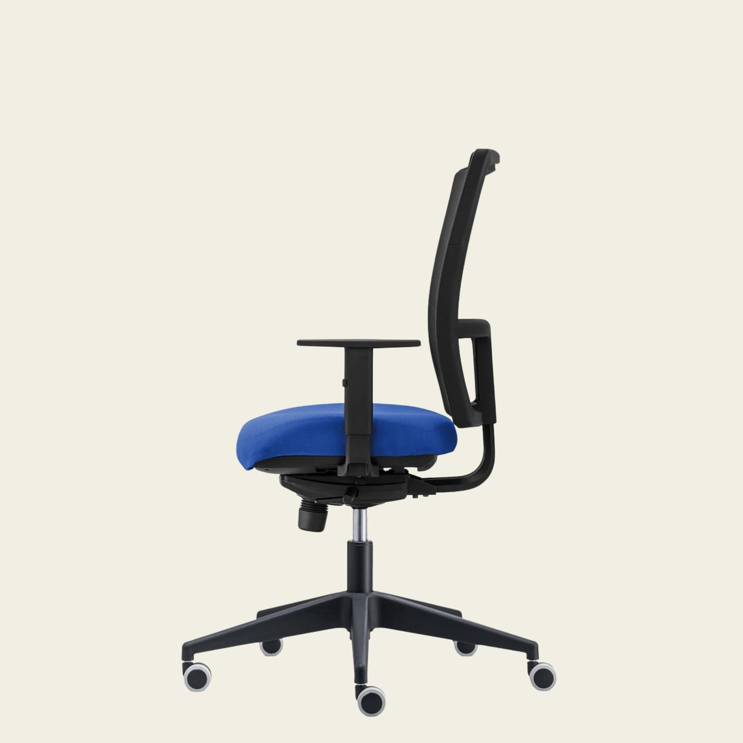 Scaun de birou Smart Eco