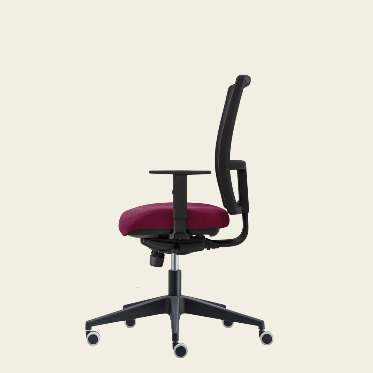 Scaun de birou Smart Eco