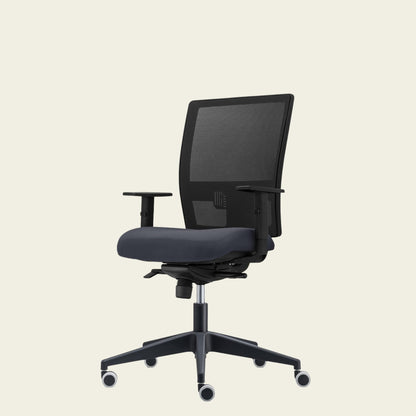 Scaun de birou Smart Eco