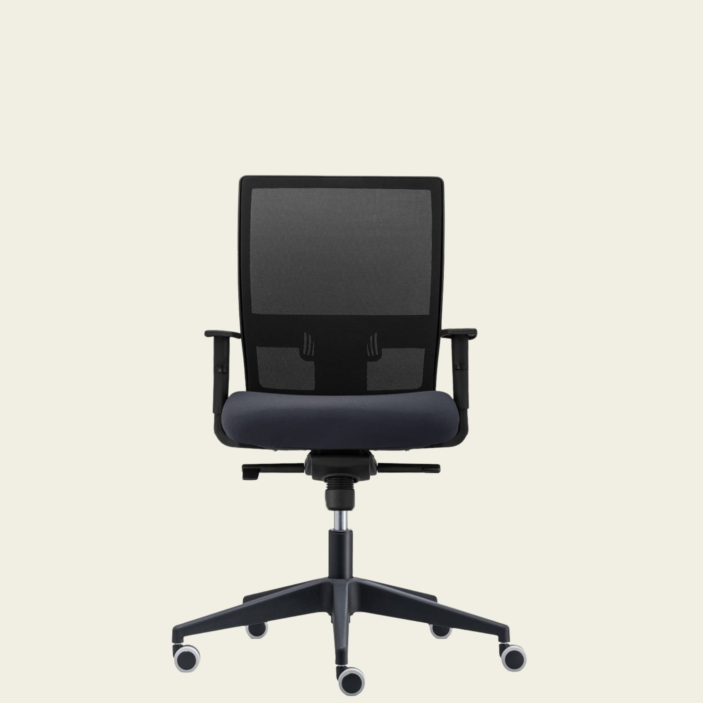 Scaun de birou Smart Eco