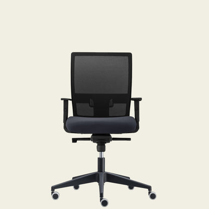 Scaun de birou Smart Eco